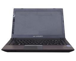 Ноутбук USN Computers X-BOOK S