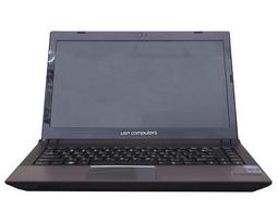 Ноутбук USN Computers X-BOOK Y