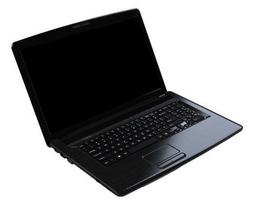 Ноутбук USN Computers USNBOOK BS