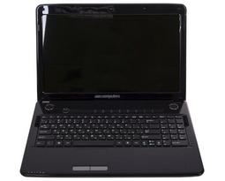 Ноутбук USN Computers USNBOOK D