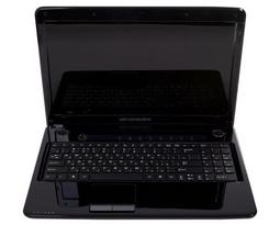 Ноутбук USN Computers USNBOOK H