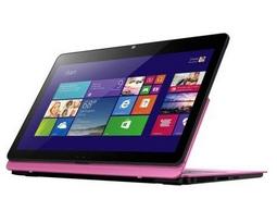 Ноутбук Sony VAIO Fit A SVF11N1L2R