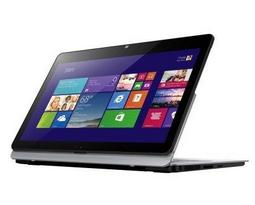 Ноутбук Sony VAIO Fit A SVF11N1S2E