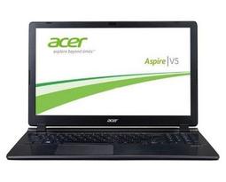 Ноутбук Acer ASPIRE V5-552G-65358G1Ta