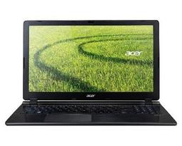 Ноутбук Acer ASPIRE V5-573G-54208G50a