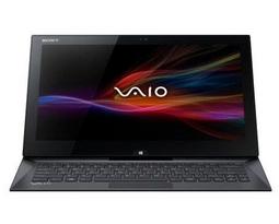 Ноутбук Sony VAIO Duo 13 SVD1321G4R