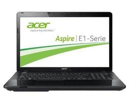 Ноутбук Acer ASPIRE E1-772G-54204G1TMn