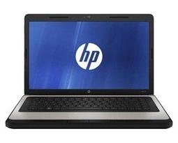 Ноутбук HP 635