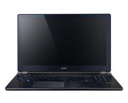 Ноутбук Acer ASPIRE V5-573PG-74508G1Ta
