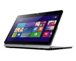 Ноутбук Sony VAIO Fit A SVF11N1S2R