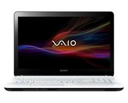 Ноутбук Sony VAIO Fit E SVF1532P1R