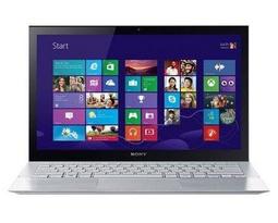 Ноутбук Sony VAIO Pro SVP1321N6R