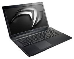 Ноутбук Acer ASPIRE V3-772G-747A161.12TMa