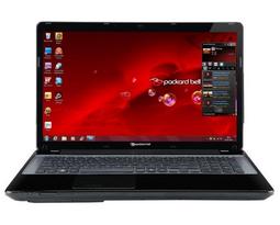 Ноутбук Packard Bell EasyNote LV11HC ENLV11HC-33116G50Mnks