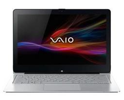 Ноутбук Sony VAIO Fit A SVF14N2J2R