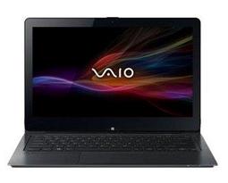 Ноутбук Sony VAIO Fit A SVF15N2Z2R