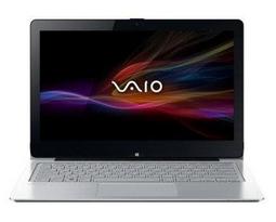 Ноутбук Sony VAIO Fit A SVF13N2X2R