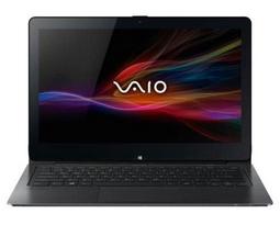 Ноутбук Sony VAIO Fit A SVF13N1A4R