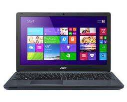 Ноутбук Acer ASPIRE V5-561G-54208G1TMa