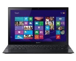 Ноутбук Sony VAIO Pro SVP1322P4R