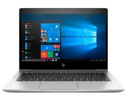 Ноутбук HP EliteBook 735 G5