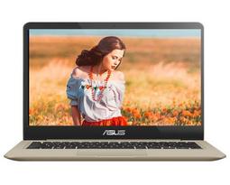 Ноутбук ASUS VivoBook S14 S410UA