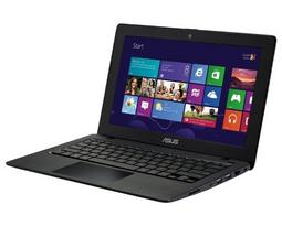 Ноутбук ASUS X200MA