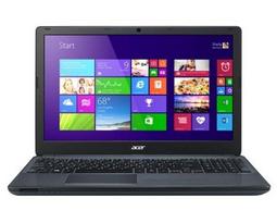 Ноутбук Acer ASPIRE V5-561G-54206G75Ma