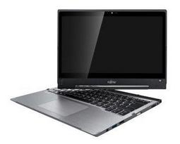 Ноутбук Fujitsu LIFEBOOK T904 Ultrabook