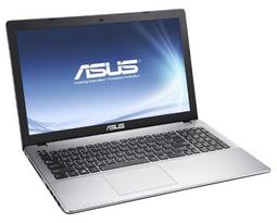 Ноутбук ASUS X550CL