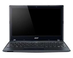 Ноутбук Acer ASPIRE V5-131-10172G32N