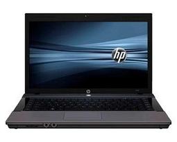 Ноутбук HP 620