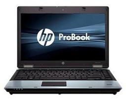 Ноутбук HP ProBook 6450b