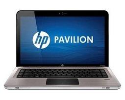 Ноутбук HP PAVILION DV6-3000