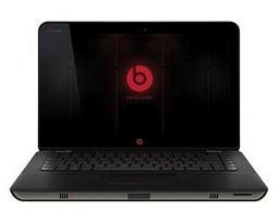Ноутбук HP Envy 14-1100