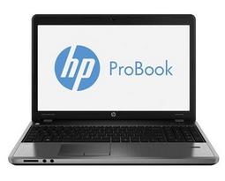 Ноутбук HP ProBook 4545s