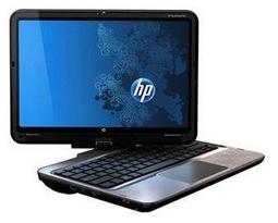 Ноутбук HP TouchSmart tm2-1000