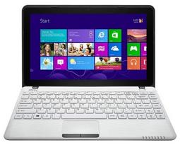 Ноутбук MSI S12