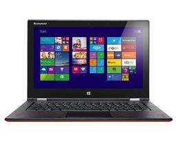 Ноутбук Lenovo IdeaPad Yoga 2 13
