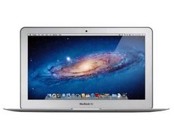 Ноутбук Apple MacBook Air 11 Early 2014 MD712*/B