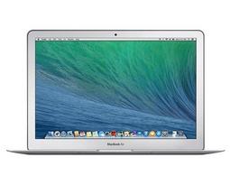 Ноутбук Apple MacBook Air 13 Early 2014 MD760*/B