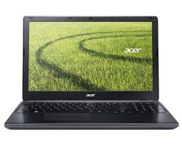 Ноутбук Acer ASPIRE E1-510-35204G1TMn