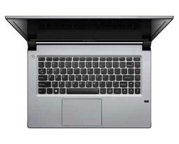 Ноутбук Lenovo M490s