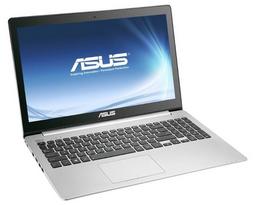 Ноутбук ASUS K551LN