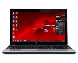 Ноутбук Packard Bell EasyNote TE69BM-28202G32Mnsk