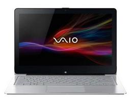 Ноутбук Sony VAIO Fit A SVF13N2J4R