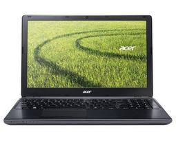 Ноутбук Acer ASPIRE E1-510-29202G32Mn