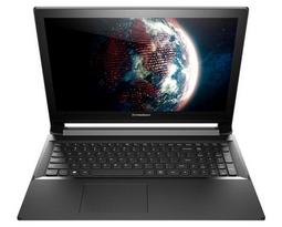 Ноутбук Lenovo IdeaPad Flex 2 15