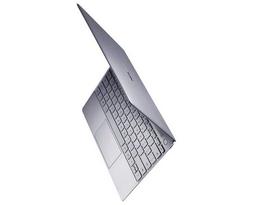 Ноутбук Huawei MateBook X
