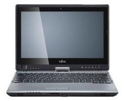 Ноутбук Fujitsu LIFEBOOK T734